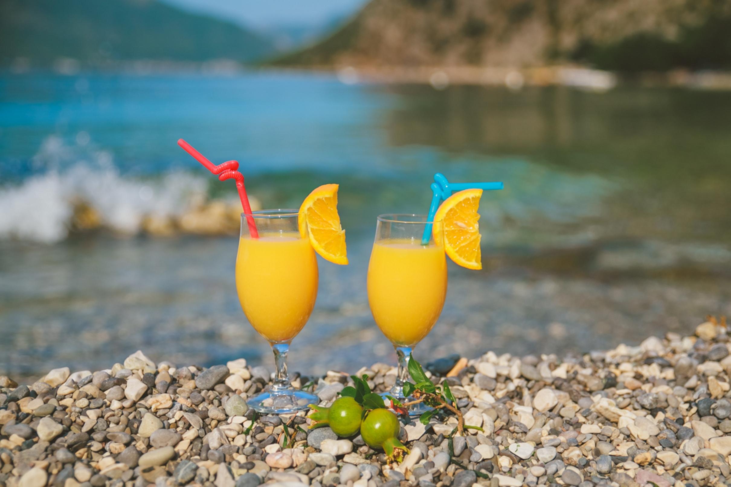 Hotel Casa Del Mare - Amfora Kotor Dış mekan fotoğraf